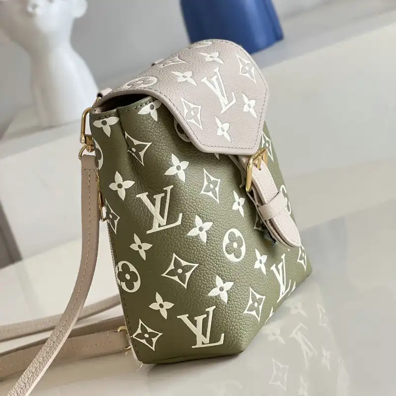 G*u*i bag 2205ya0014