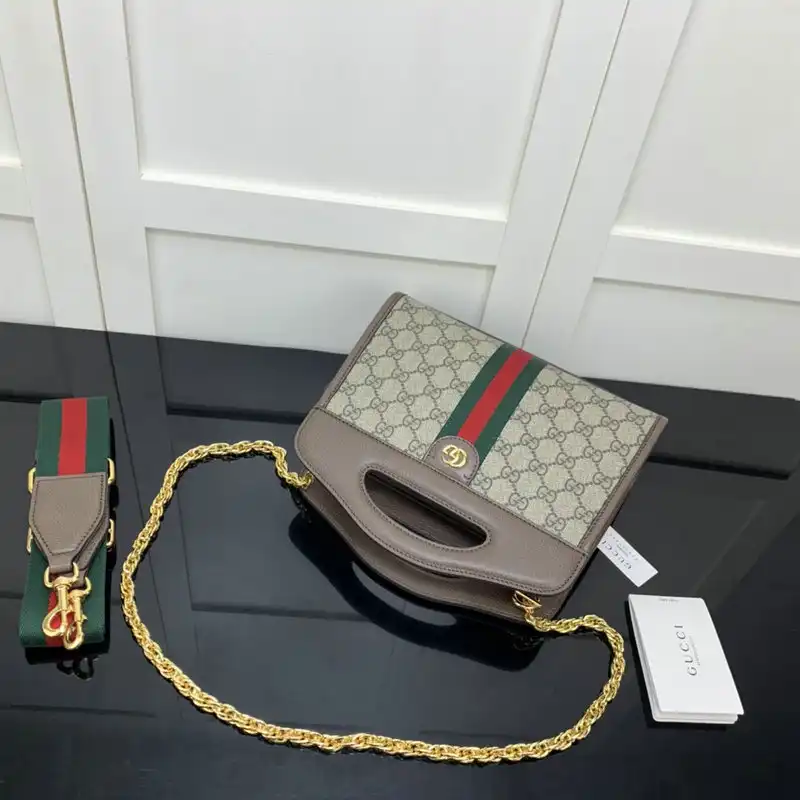 G*u*i bag 2205ya0015