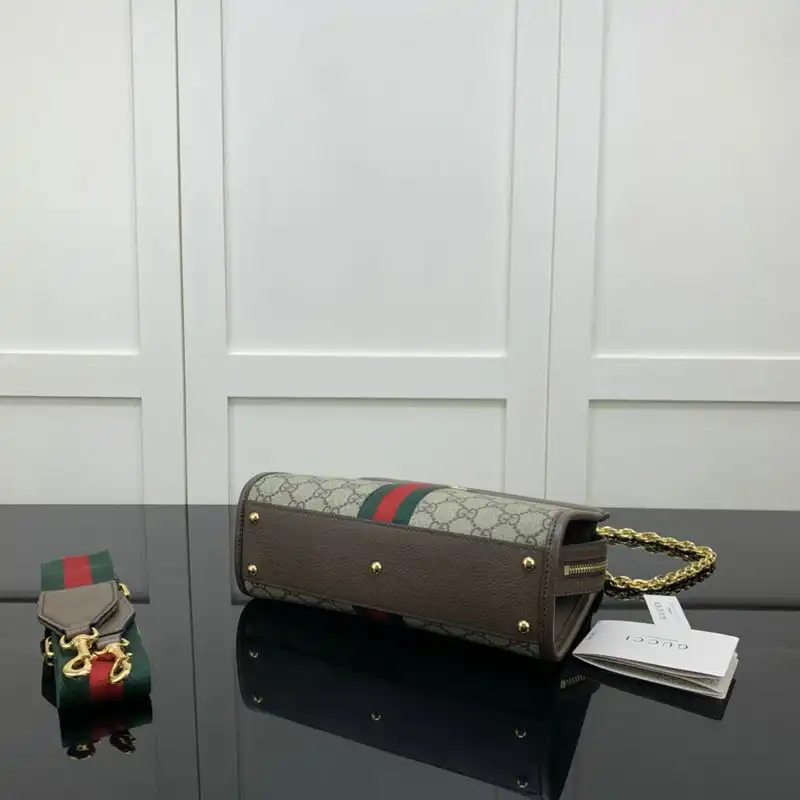 G*u*i bag 2205ya0015