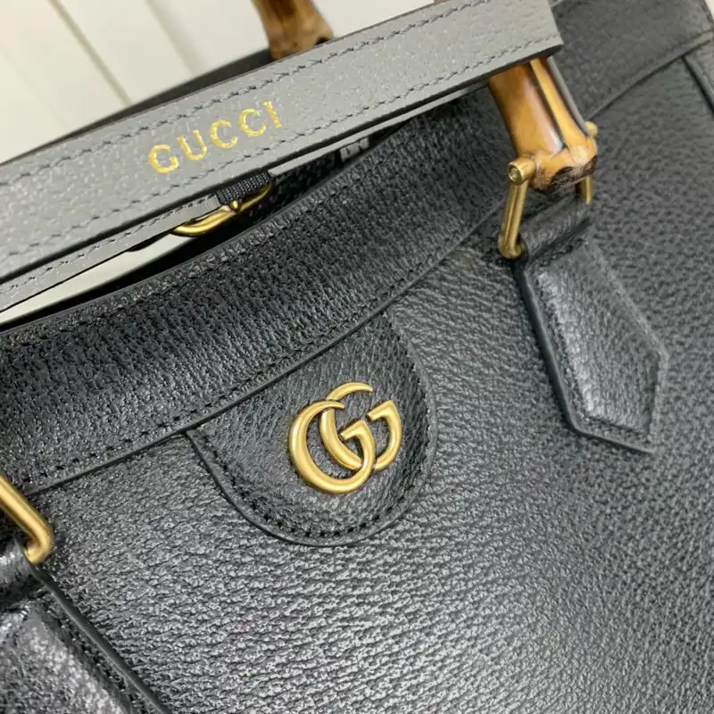 G*u*i bag 2205ya0016