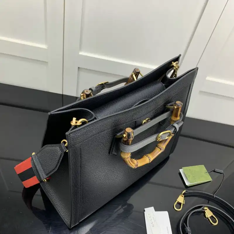 G*u*i bag 2205ya0016