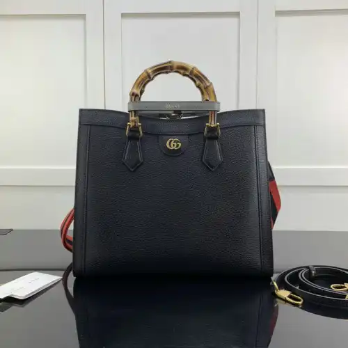 G*u*i bag 2205ya0016