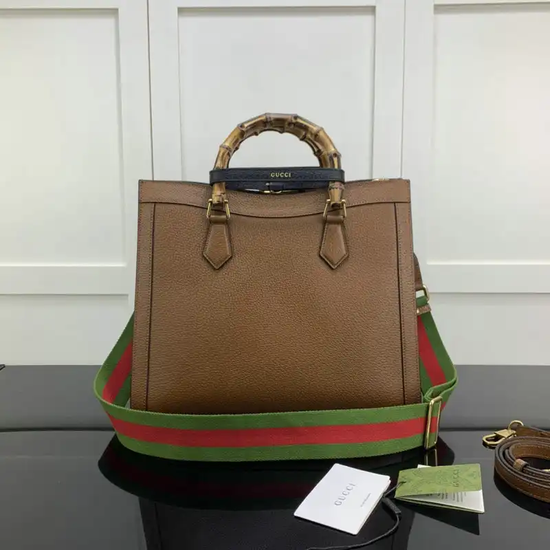 G*u*i bag 2205ya0017
