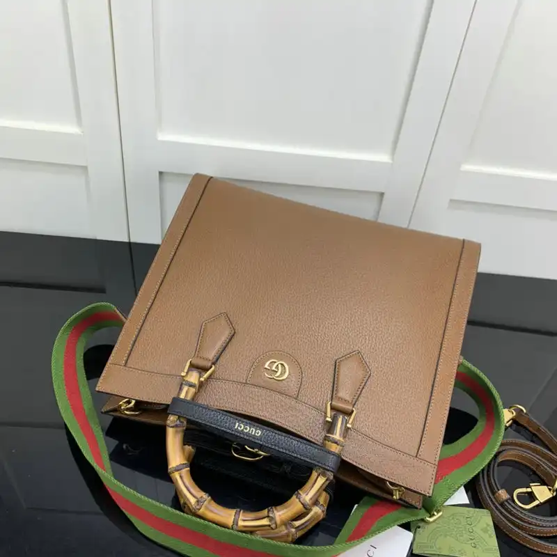 G*u*i bag 2205ya0017