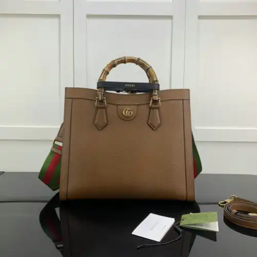 G*u*i bag 2205ya0017