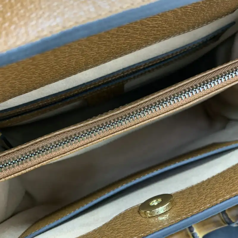 G*u*i bag 2205ya0017