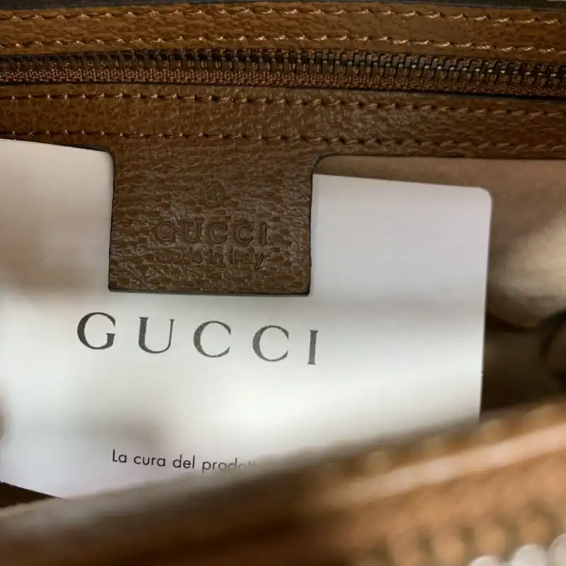 G*u*i bag 2205ya0017