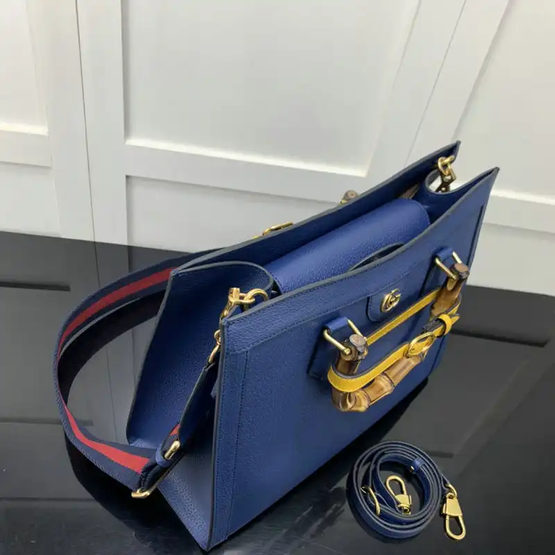 G*u*i bag 2205ya0018