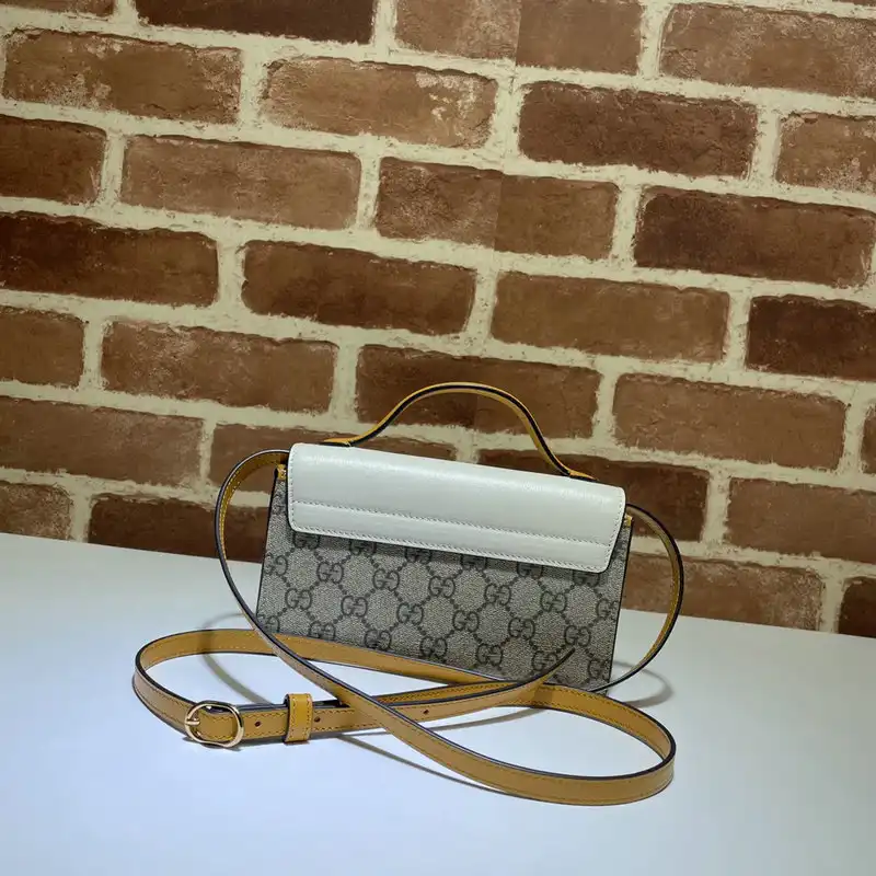 G*u*i bag 2205ya0019