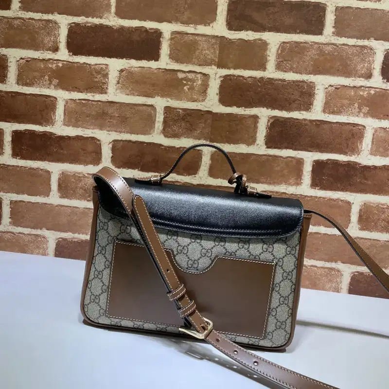 G*u*i bag 2205ya0021