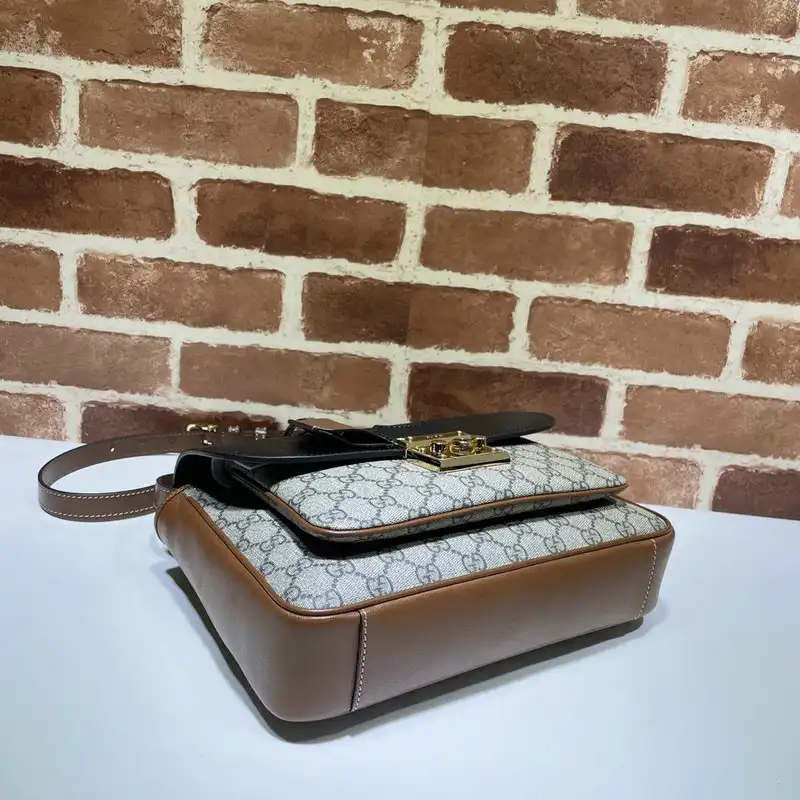 G*u*i bag 2205ya0021
