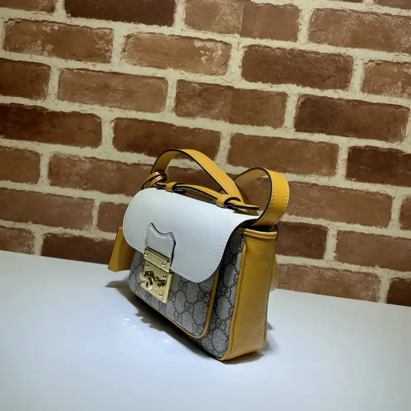 G*u*i bag 2205ya0022