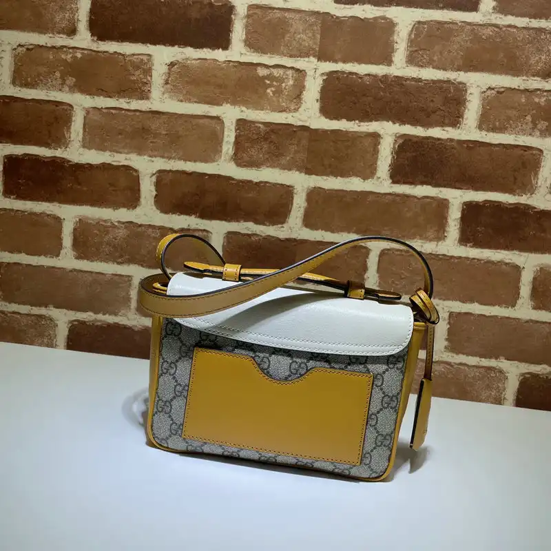 G*u*i bag 2205ya0022