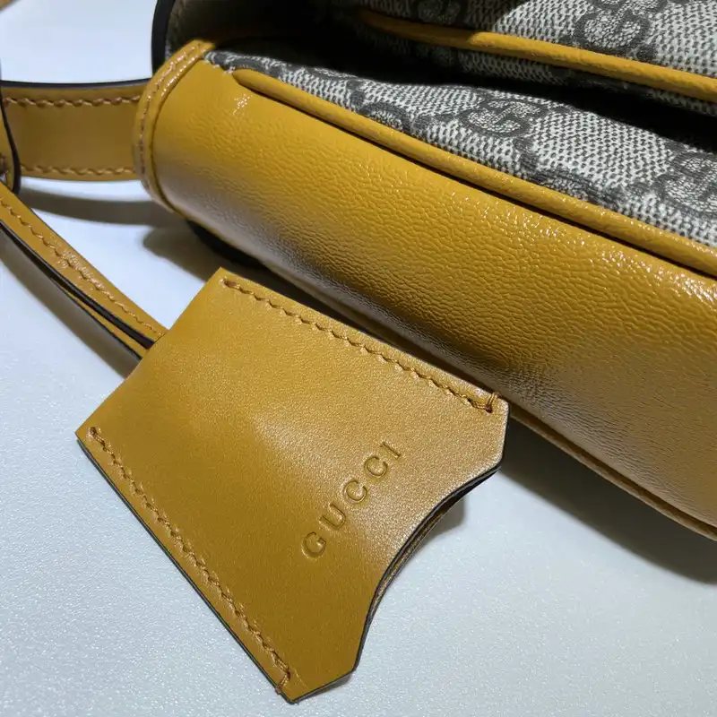 G*u*i bag 2205ya0022