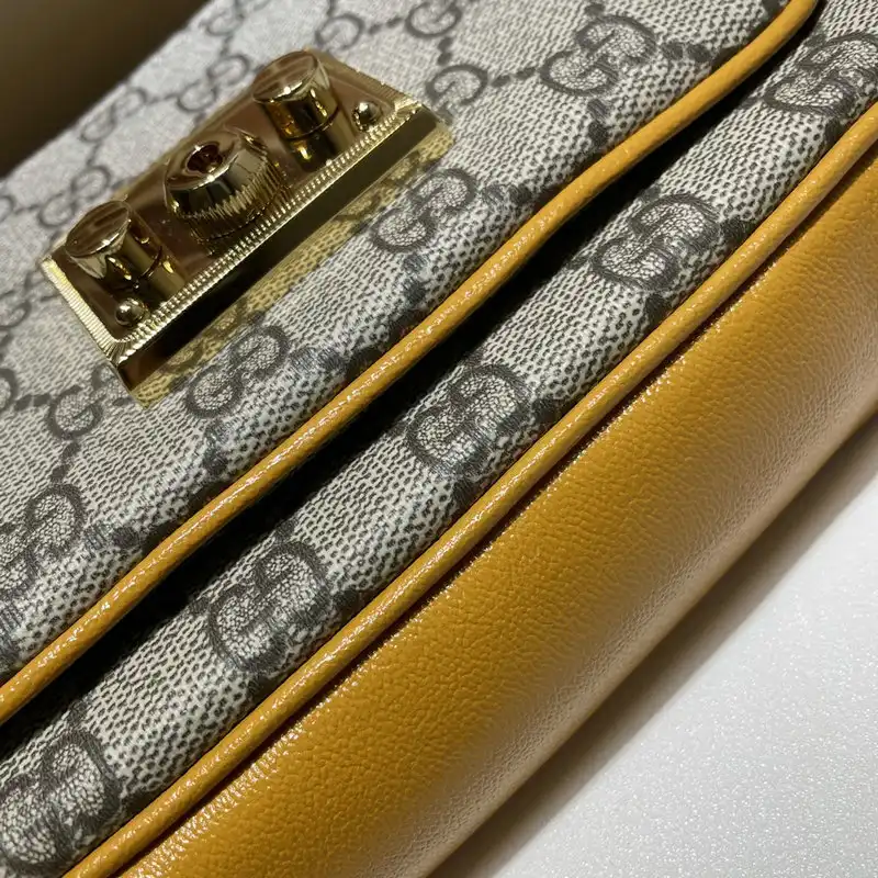 G*u*i bag 2205ya0022