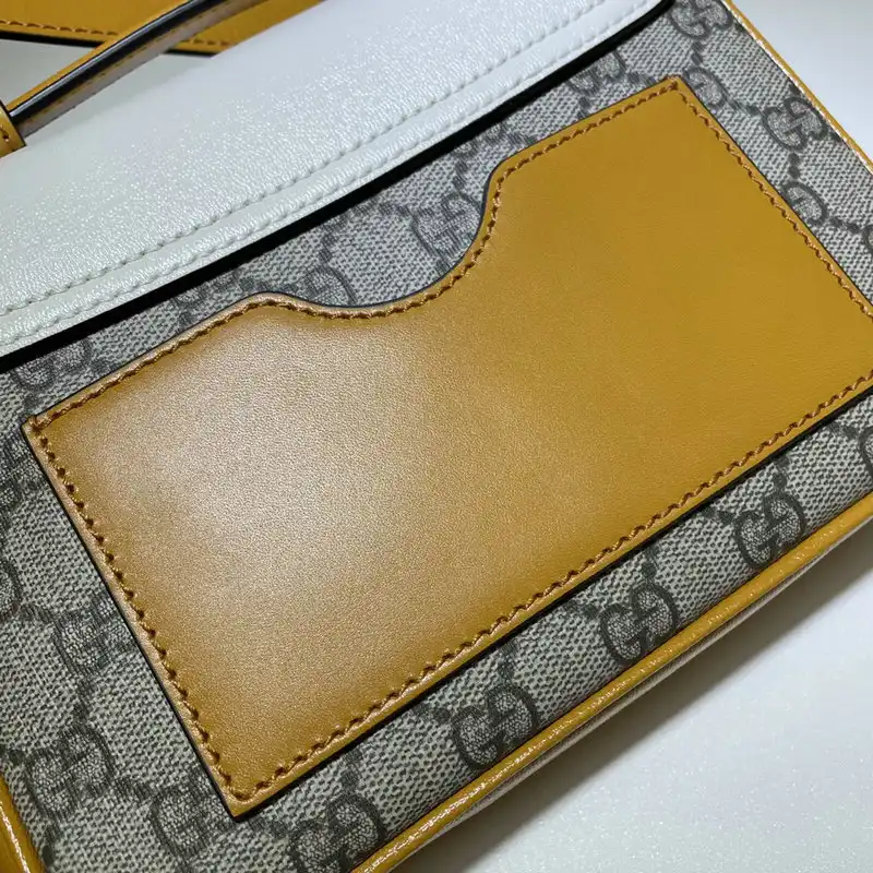 G*u*i bag 2205ya0022