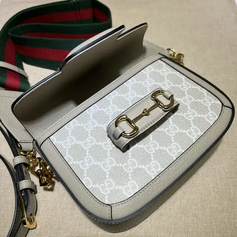 G*u*i bag 2205ya0024