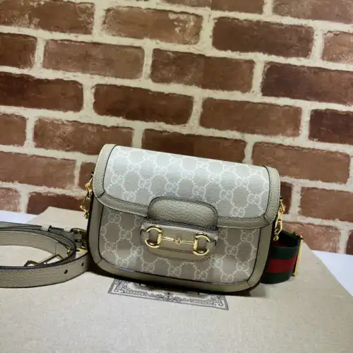 G*u*i bag 2205ya0024