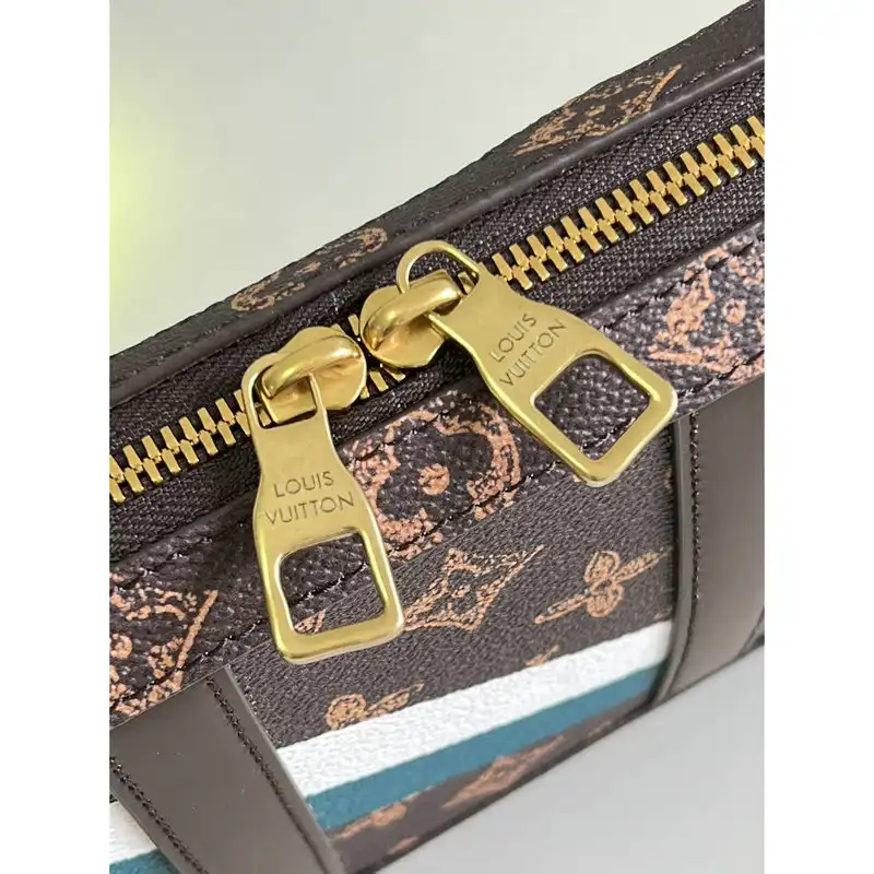 G*u*i bag 2205ya0025
