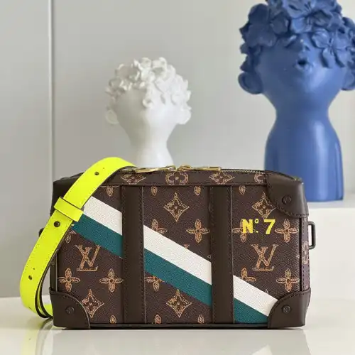 G*u*i bag 2205ya0025