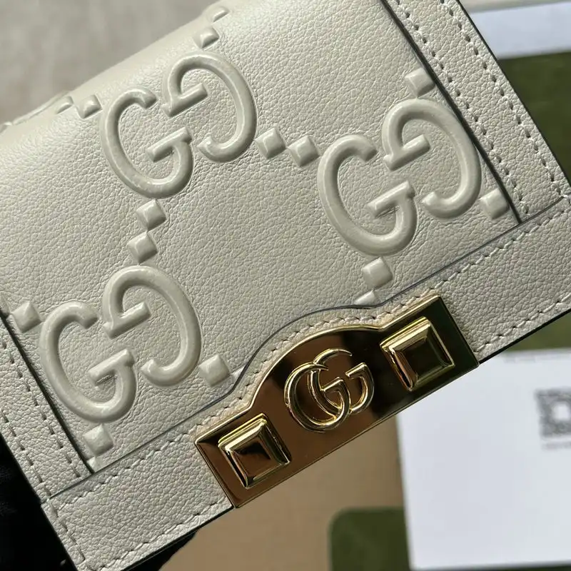 G*u*i bag 2205ya0029