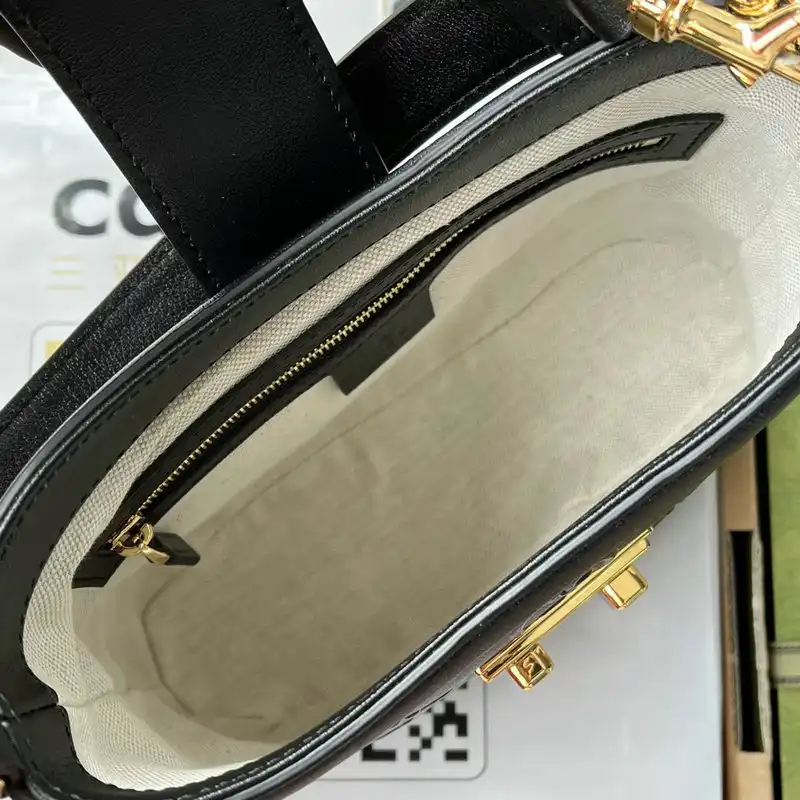 G*u*i bag 2205ya0034