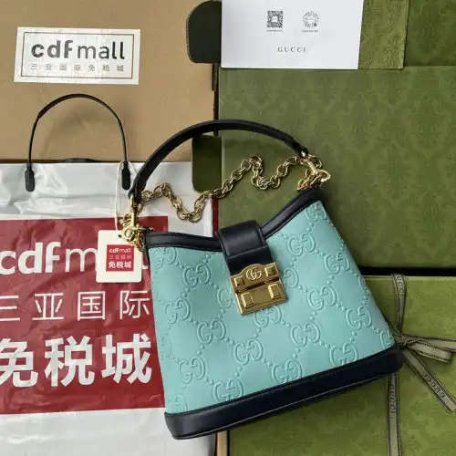 G*u*i bag 2205ya0036