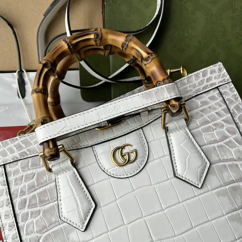 G*u*i bag 2205ya0043