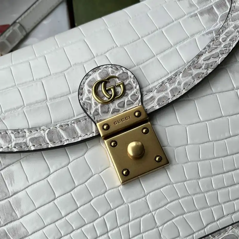 G*u*i bag 2205ya0044