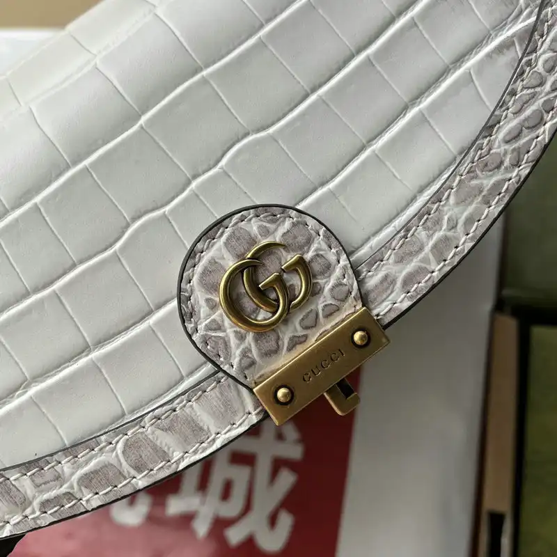 G*u*i bag 2205ya0044