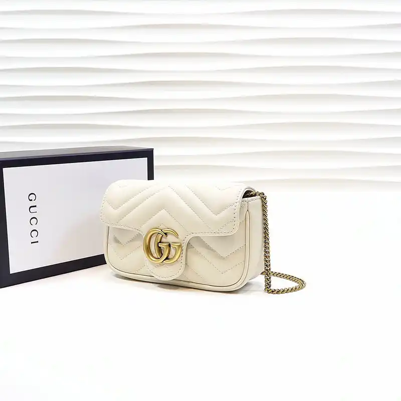 G*u*i bag 2206dj0001