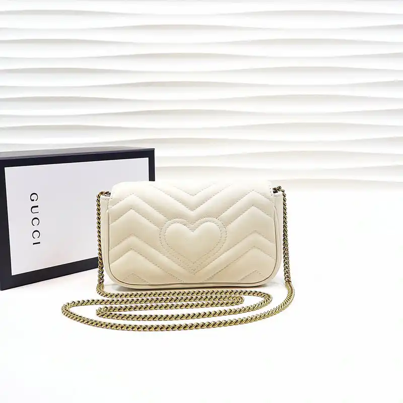 G*u*i bag 2206dj0001