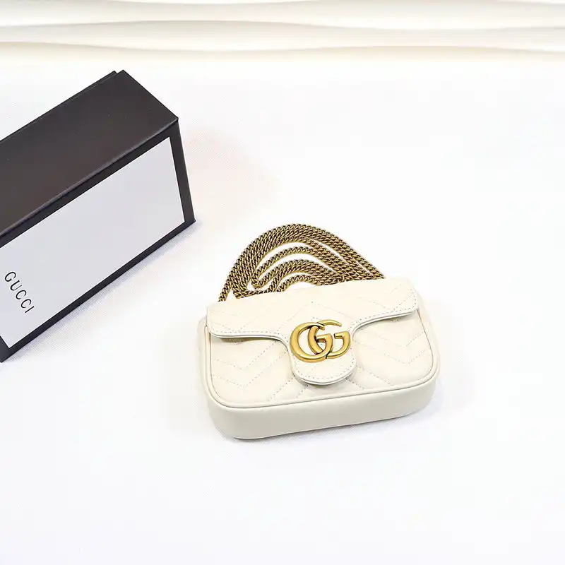 G*u*i bag 2206dj0001