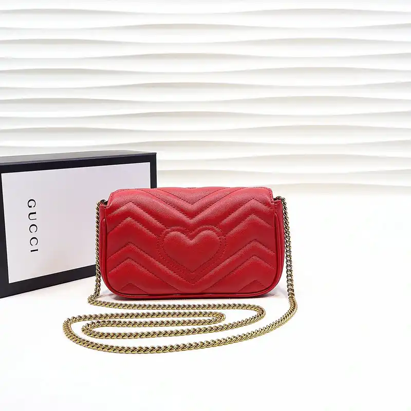 G*u*i bag 2206dj0002