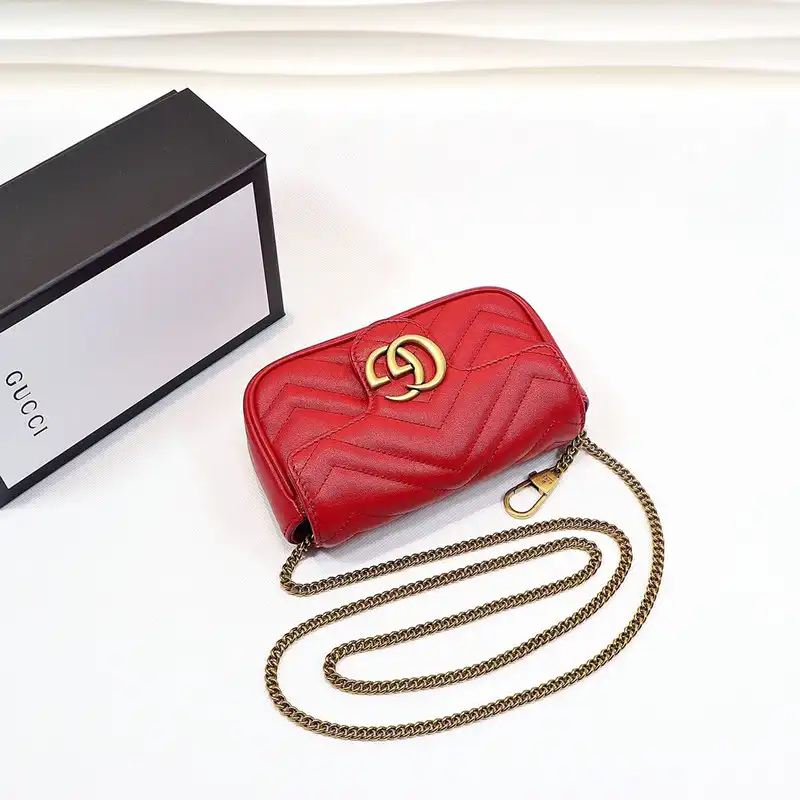 G*u*i bag 2206dj0002