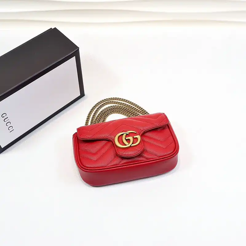G*u*i bag 2206dj0002