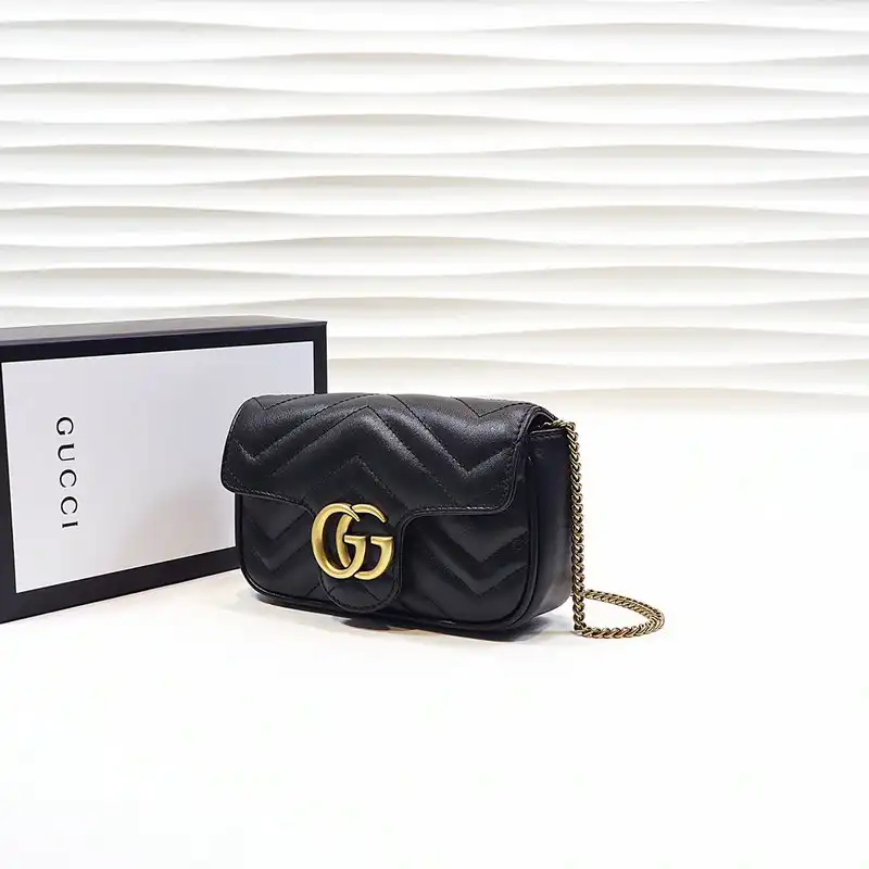 G*u*i bag 2206dj0003