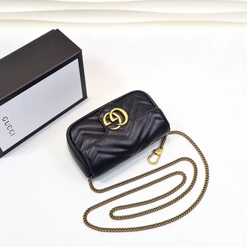 G*u*i bag 2206dj0003