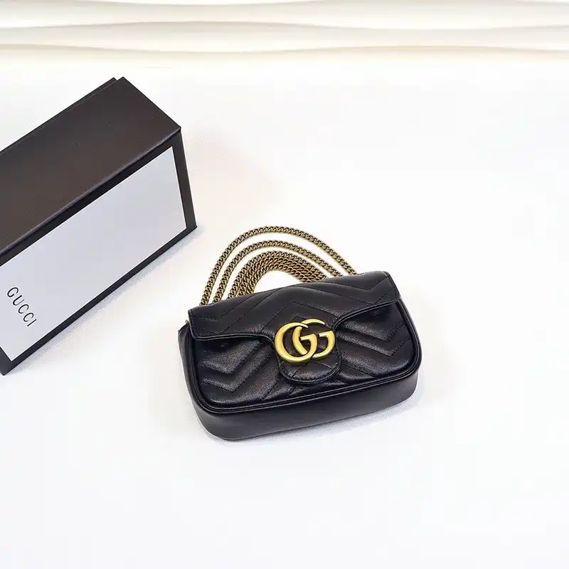 G*u*i bag 2206dj0003