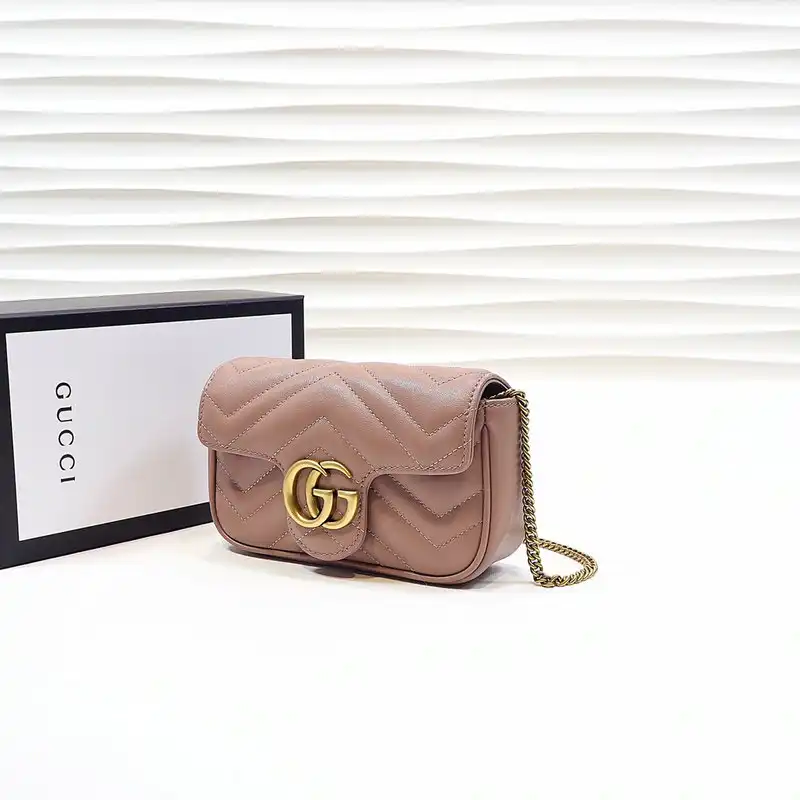 G*u*i bag 2206dj0004
