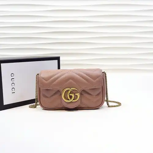 G*u*i bag 2206dj0004
