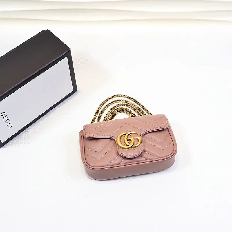 G*u*i bag 2206dj0004