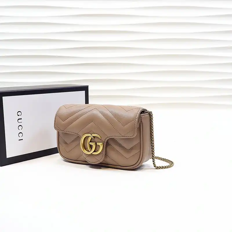 G*u*i bag 2206dj0005