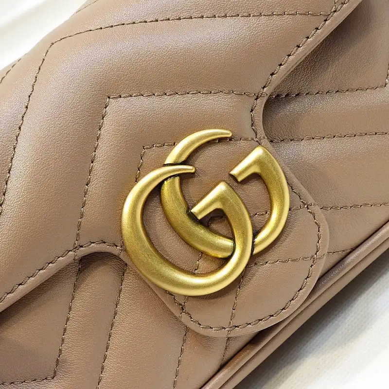 G*u*i bag 2206dj0005