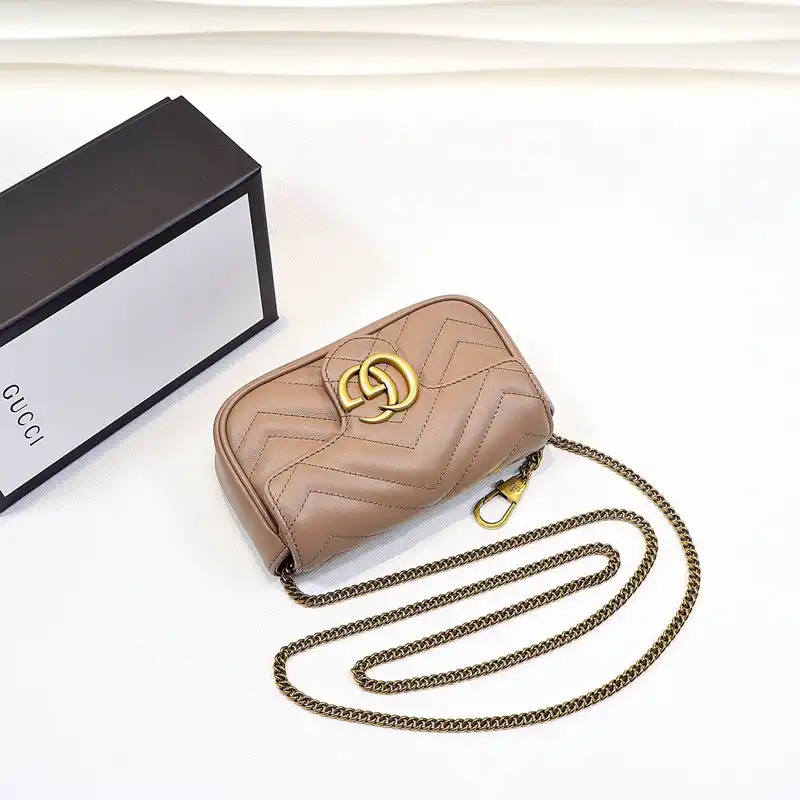 G*u*i bag 2206dj0005