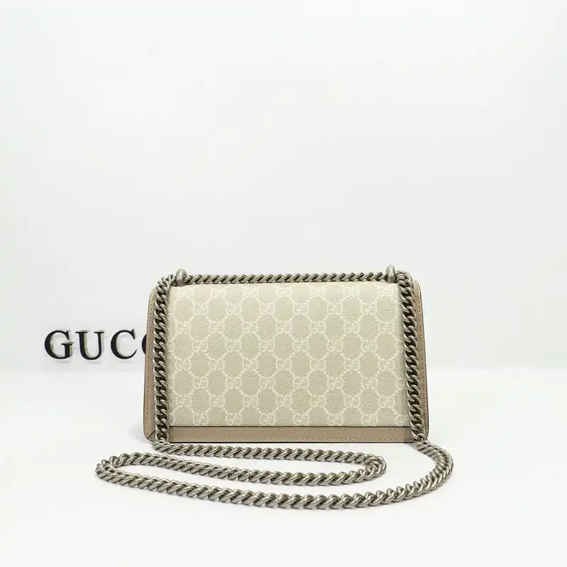 G*u*i bag 2206dj0006