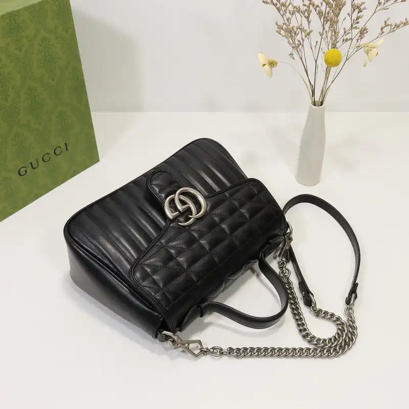 G*u*i bag 2206dj0020