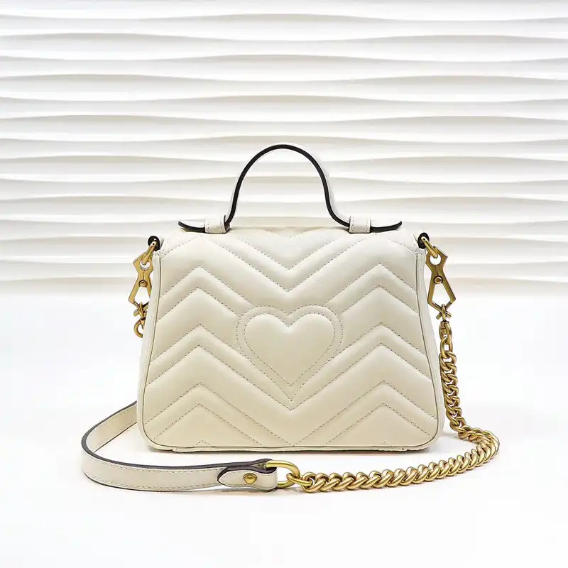 G*u*i bag 2206dj0024