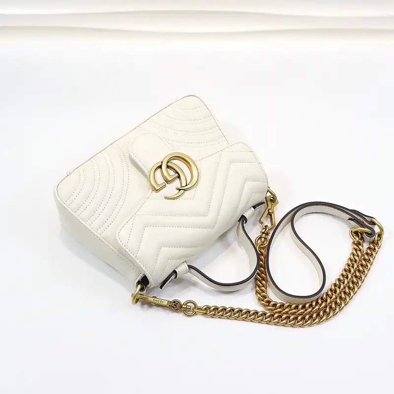 G*u*i bag 2206dj0024