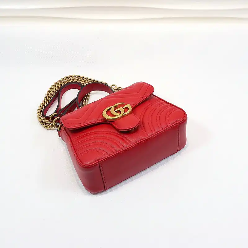 G*u*i bag 2206dj0025